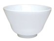 [Made in Japan] Hakuji DONBURI  bowl