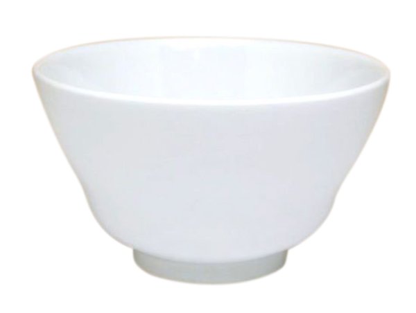 [Made in Japan] Hakuji DONBURI  bowl