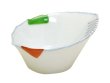 [Made in Japan] Nisai sensuji Small bowl