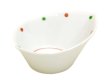 [Made in Japan] Akawa ten-mon Small bowl