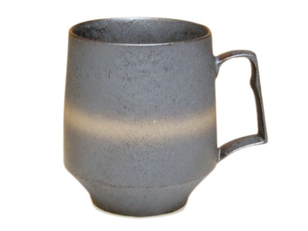[Made in Japan] Kinga mug