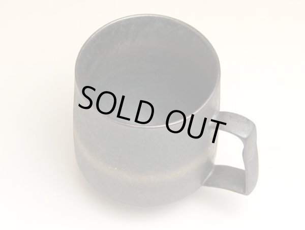 Photo2: Mug Kinga (2)