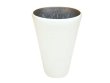 [Made in Japan] Katsurauchi (Black) tall cup