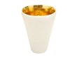 [Made in Japan] Katsurauchi (Gold) tall cup