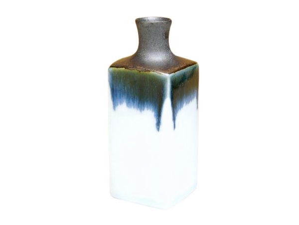 [Made in Japan] Banri SAKE bottle