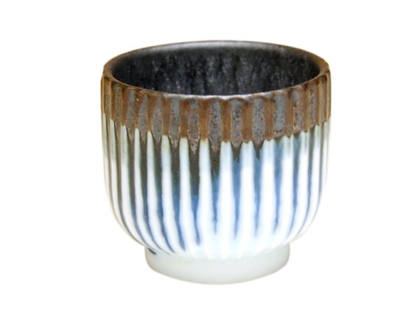 [Made in Japan] Banri SAKE cup