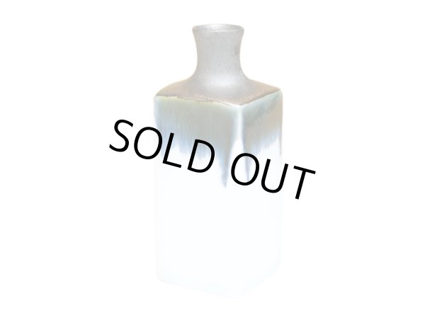 [Made in Japan] Manri Small vase