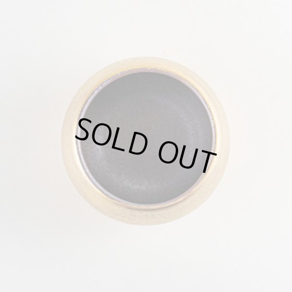 Photo5: Cup Kinsai shizuku Gold (5)