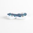 Photo2: Chopstick Rest Hisago Tsubaki White (2)