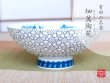 [Made in Japan] Gyokusai Umezume(Large) rice bowl