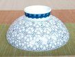 Photo4: Rice Bowl Gyokusai Umezume(Small) (4)