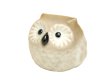 [Made in Japan] Housuke owl (Small) Ornament doll