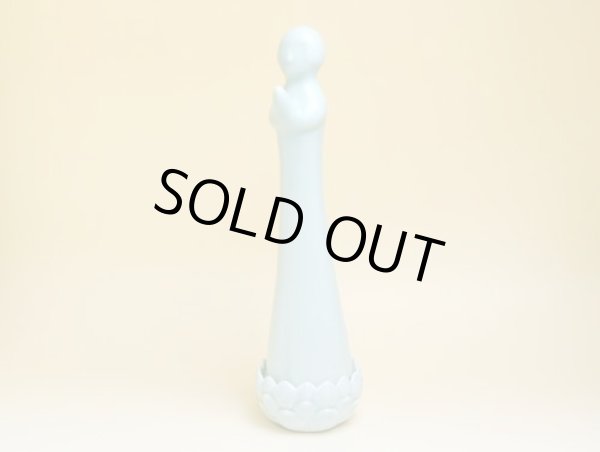 Photo2: Prayer beads hanger Seiji (2)