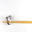 Photo5: Chopstick rest Koala (5)