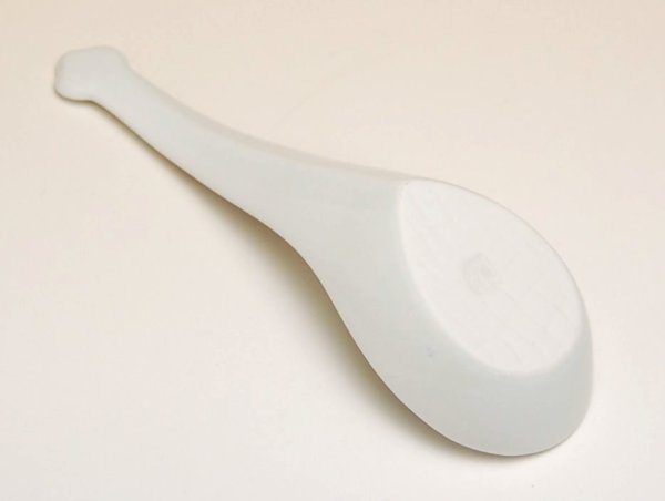 Photo3: Spoon Hanae Renge (3)