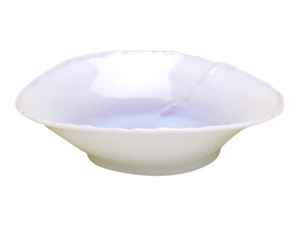 [Made in Japan] Shiori Medium bowl