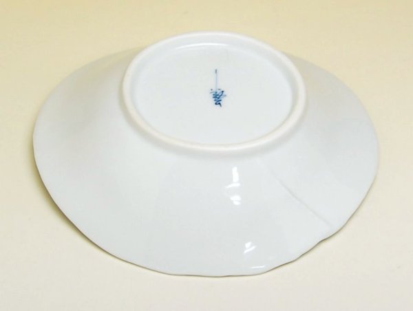 Photo3: Medium Bowl (15.3cm) Shiori (3)