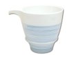 [Made in Japan] Ito SAKE pitcher