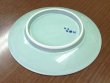 Photo2: Extra Large Plate (27.3cm) Seiji (2)