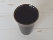 Photo2: Tall Cup Tenmoku kasuri (2)