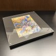 Photo2: Seiryu - Azure Dragon Framed Porcelain Art by Kinryu Kiln (2)