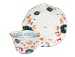 [Made in Japan] Hana manreki Cup and saucer