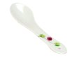 [Made in Japan] Honomi (Large) Spoon