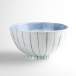 Photo2: Donburi Bowl for Noodles Seikai (16cm/6.3in) (2)