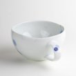 Photo2: Medium Bowl Marimo Soup Mug (12.5cm/4.9in) (2)