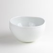 Photo4: Medium Bowl Marimo Soup Mug (12.5cm/4.9in) (4)