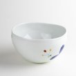 Photo4: Medium Bowl Yume akari Soup Mug (12.5cm/4.9in) (4)