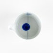 Photo5: Lipped Bowl Marimo (8 cm/3.1 in) (5)