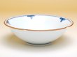 Photo2: Medium Bowl (13.2cm) Mikomi kacho (2)