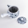 Photo6: Teapot Kyusu Garden (6)