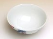 Photo3: Tableware for Children Rice Bowl Koinobori (3)