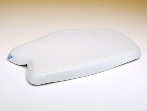 Photo3: Tableware for Children Plate Koinobori (3)