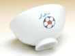 Photo3: Tableware for Children Rice Bowl Soccer (3)