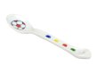 [Made in Japan] <Child tableware>Soccer Spoon