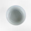 Photo3: Donburi Bowl for Noodles Karakusa-Tsuzuri (L) (15 cm/5.9 in) (3)
