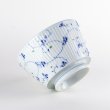 Photo4: Donburi Bowl for Noodles Karakusa-Tsuzuri (L) (15 cm/5.9 in) (4)