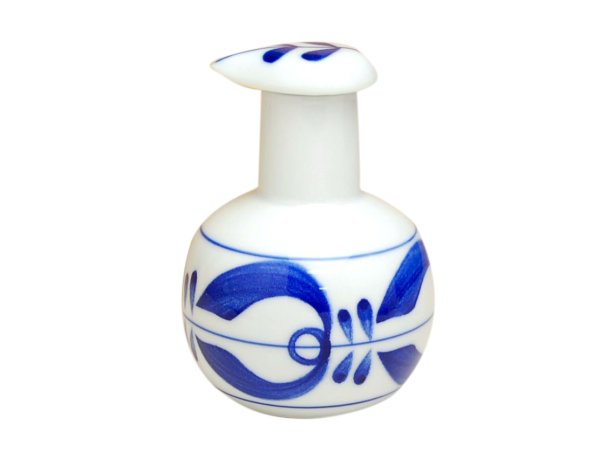 [Made in Japan] Majyorica Soy sauce bottle