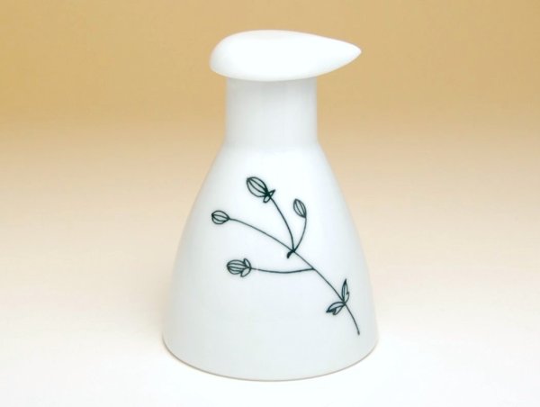 Photo2: Soy Sauce Dispenser Waremokou (2)