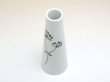 Photo2: Single-Flower Vase Oregano (2)