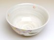 Photo2: Rice Bowl Hanano (Large) (2)