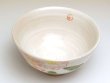 Photo2: Rice Bowl Hanano (Small) (2)