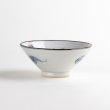 Photo4: Sake Cup Oni (8cm/3.1in) (4)