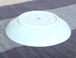 Photo3: Medium Plate (14.4cm) Kaku-mon (3)