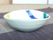 Photo2: Small Bowl (12.8cm) Dami tsunagi (2)