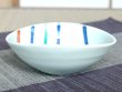 Photo2: Small Bowl (12.8cm) Symple line (2)