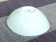 Photo3: Small Bowl (12.8cm) Symple line (3)